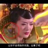 彩吧论坛一首页彩票论