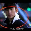 双彩论坛双色球交流区