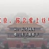 彩吧论坛福彩3d分析预测推荐